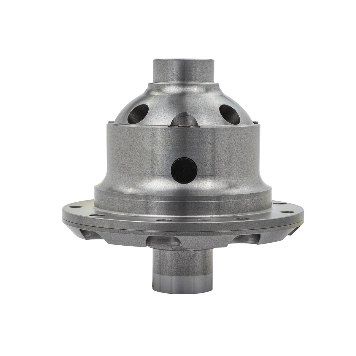 87-05 Nissan Pathfinder ARB Air Locker Differential H233B Rear 31-Spline All Ratios