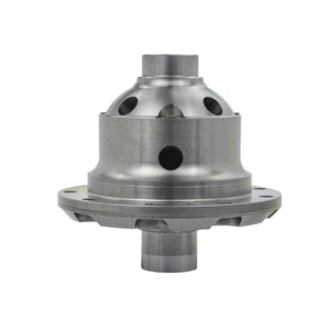 87-05 Nissan Pathfinder ARB Air Locker Differential H233B Rear 31-Spline All Ratios