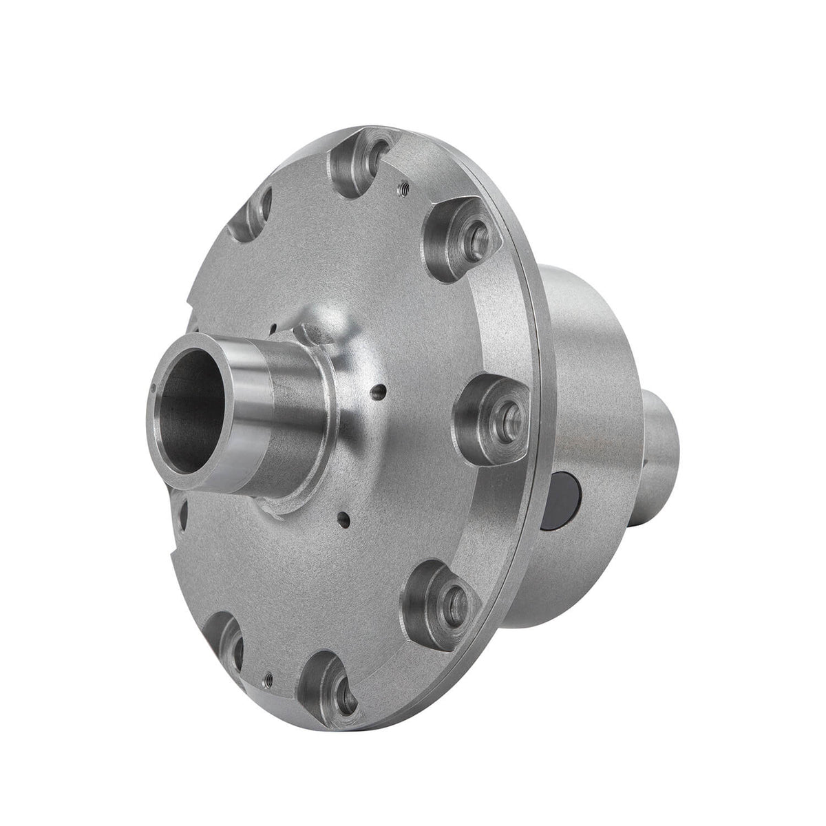 87-05 Nissan Pathfinder ARB Air Locker Differential H233B Rear 31-Spline All Ratios
