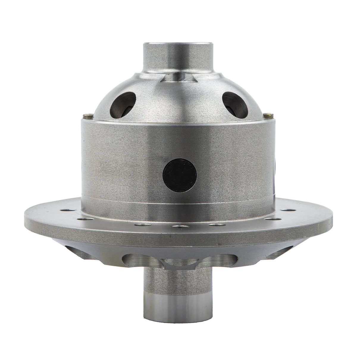 95-02 Land Rover Range Rover ARB Air Locker Differential Rover type P-38 Type Rear 24-Spline 3.54