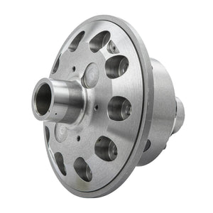 95-02 Land Rover Range Rover ARB Air Locker Differential Rover type P-38 Type Rear 24-Spline 3.54