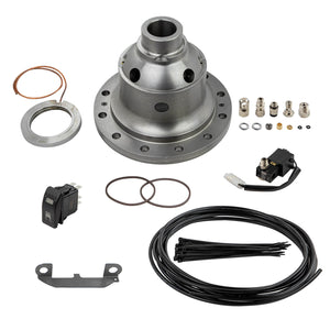 03-10 Dodge Ram 2500 ARB Air Locker Differential AAM 11.5 in 30-Spline All Ratios