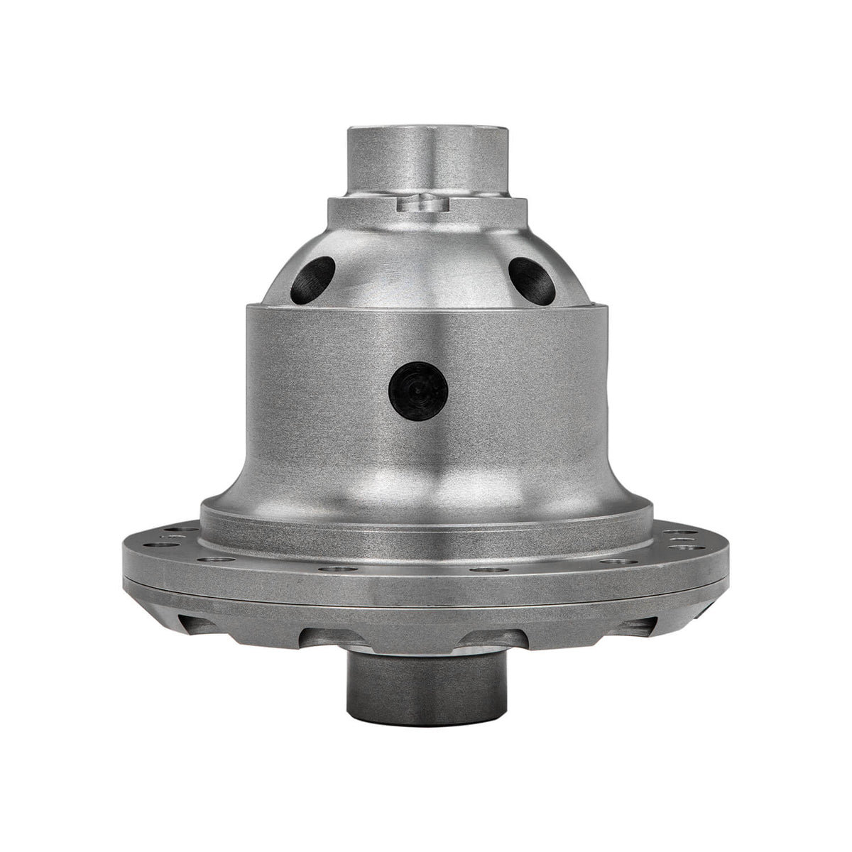 03-10 Dodge Ram 2500 ARB Air Locker Differential AAM 11.5 in 30-Spline All Ratios
