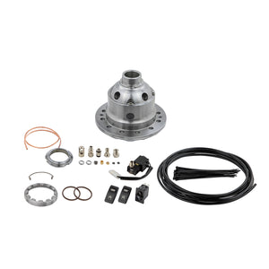 68-97 Toyota Land Cruiser ARB Air Locker Differential Toyota 12-Bolt Rear 30-Spline All Ratios