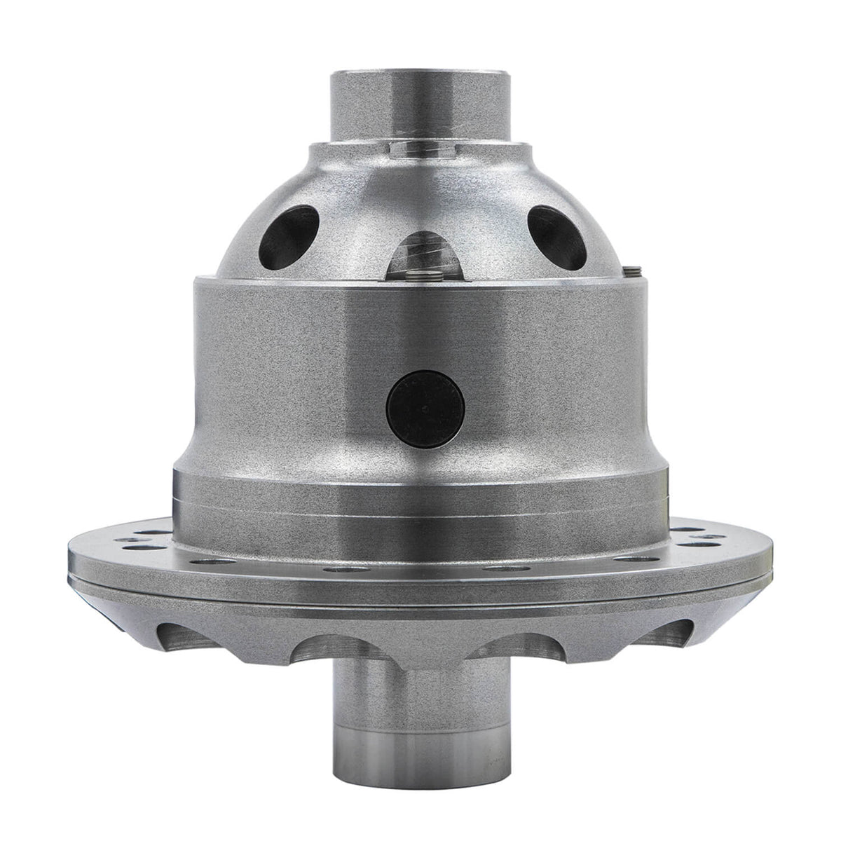68-97 Toyota Land Cruiser ARB Air Locker Differential Toyota 12-Bolt Rear 30-Spline All Ratios