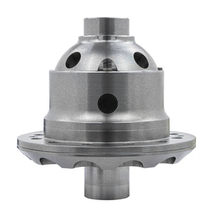 68-97 Toyota Land Cruiser ARB Air Locker Differential Toyota 12-Bolt Rear 30-Spline All Ratios