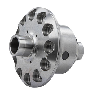 68-97 Toyota Land Cruiser ARB Air Locker Differential Toyota 12-Bolt Rear 30-Spline All Ratios
