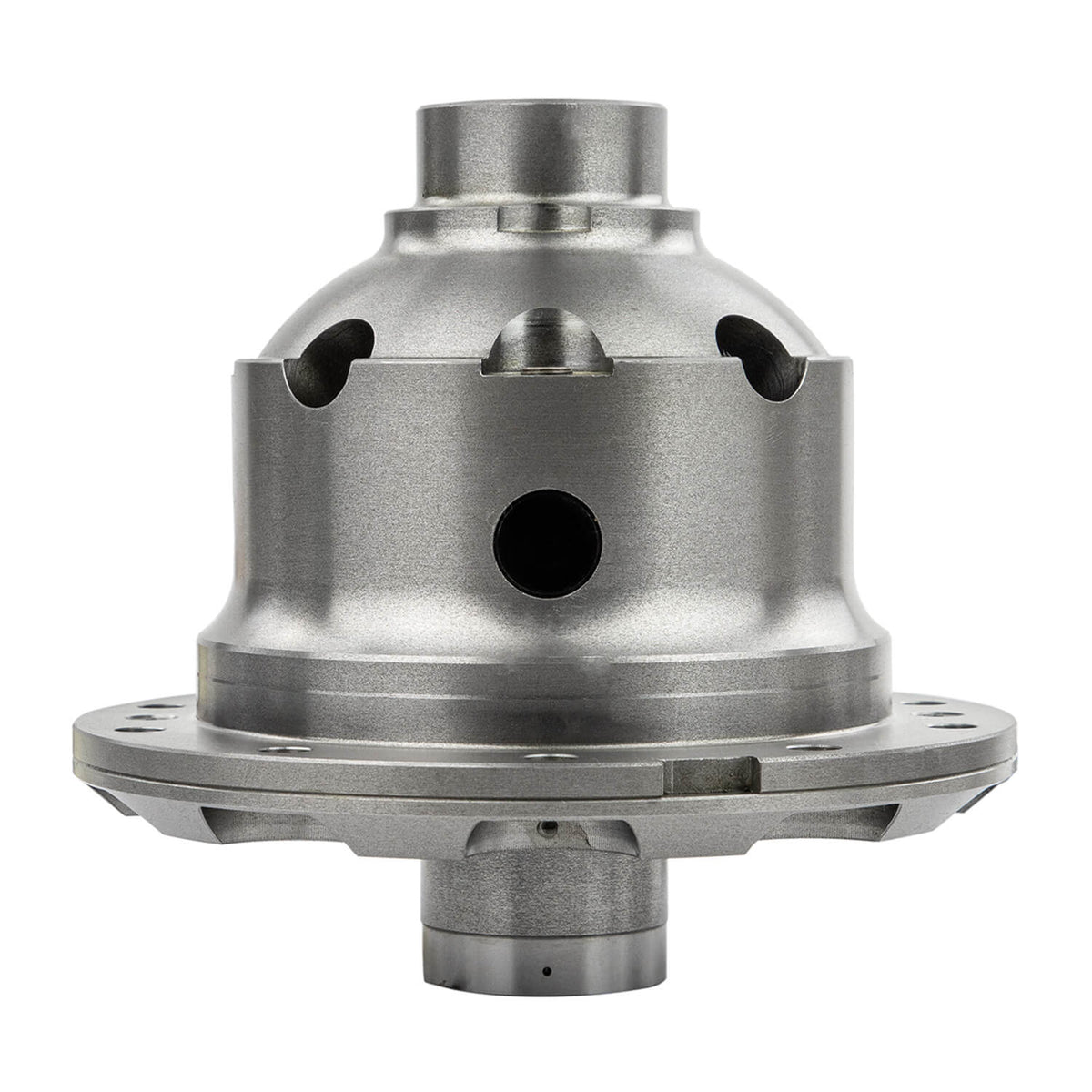 ARB Air Locker Differential GM 14 Bolt Full Float 10.5 in