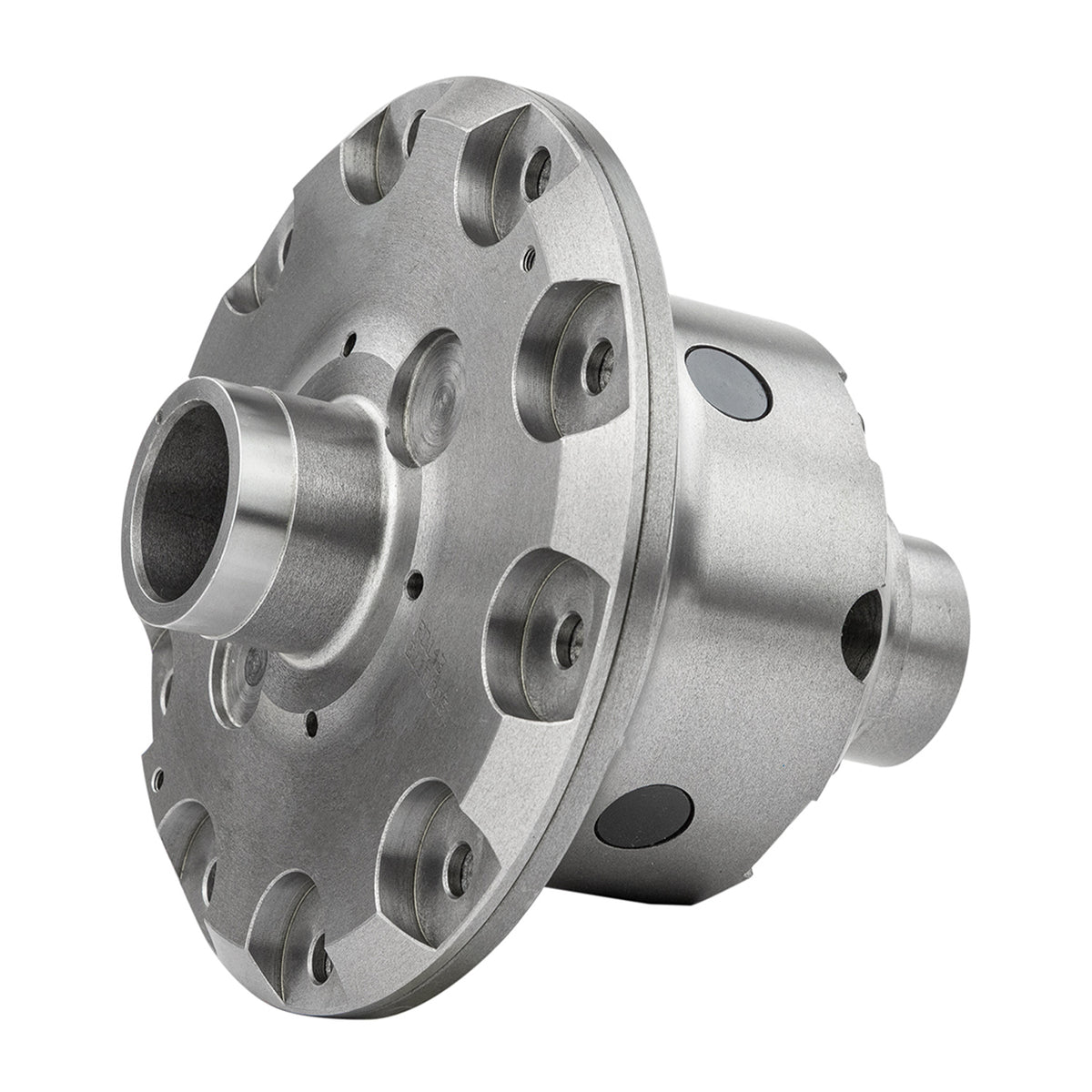 ARB Air Locker Differential GM 14 Bolt Full Float 10.5 in