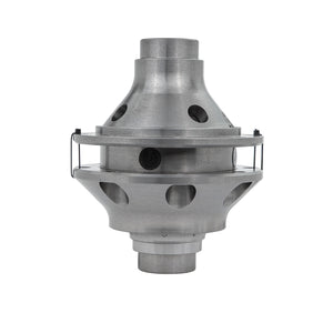 ARB Air Locker Differential Toyota 8.15 in 12-Bolt