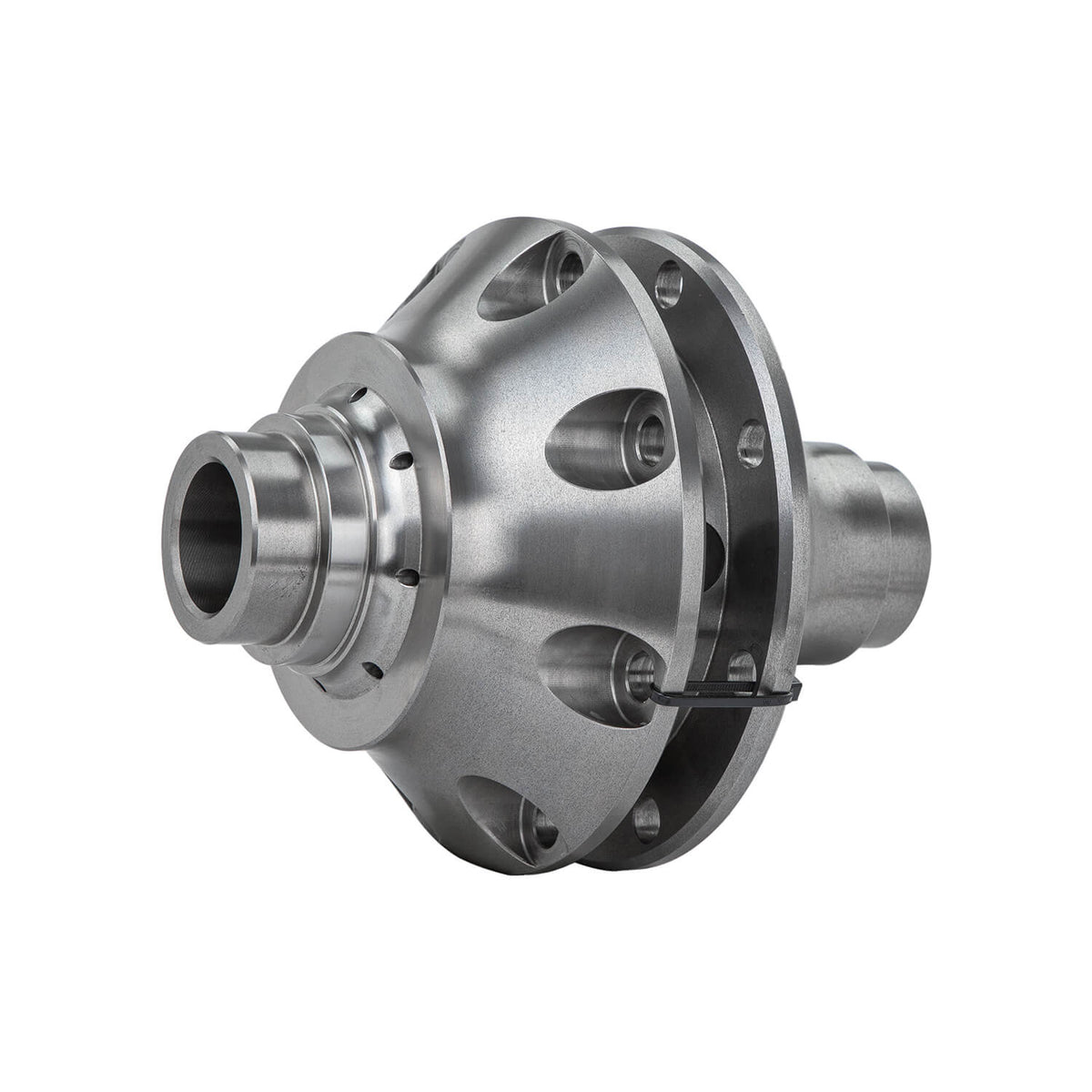 ARB Air Locker Differential Toyota 8.15 in 12-Bolt