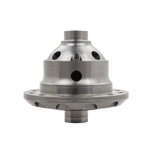 07-21 Toyota Tundra ARB Air Locker Differential Toyota 10.5 in Rear 36-Spline All Ratios