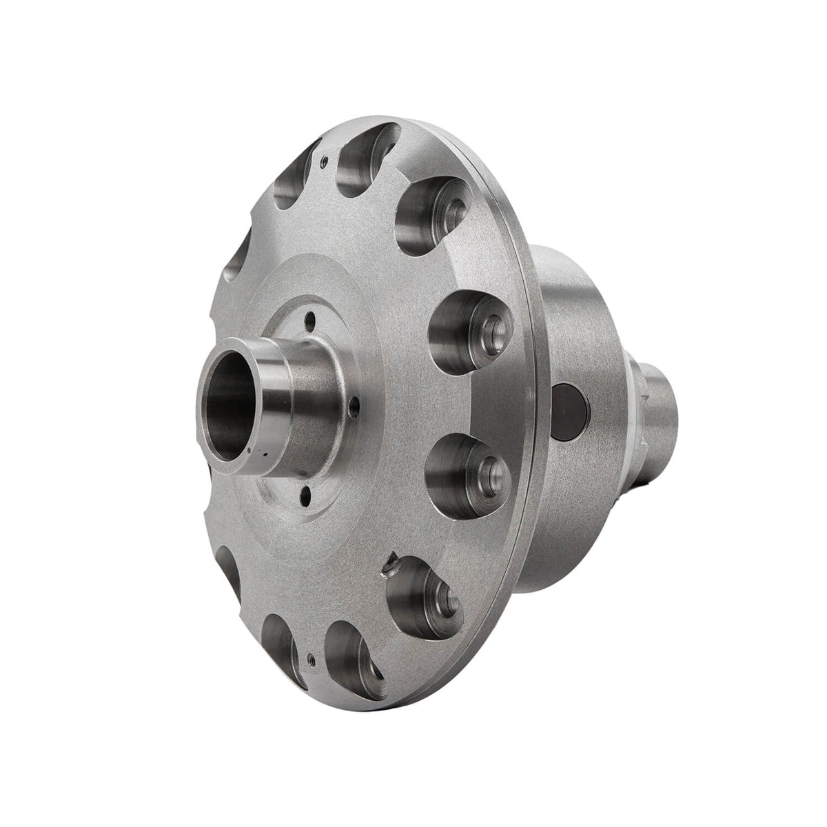 07-21 Toyota Tundra ARB Air Locker Differential Toyota 10.5 in Rear 36-Spline All Ratios