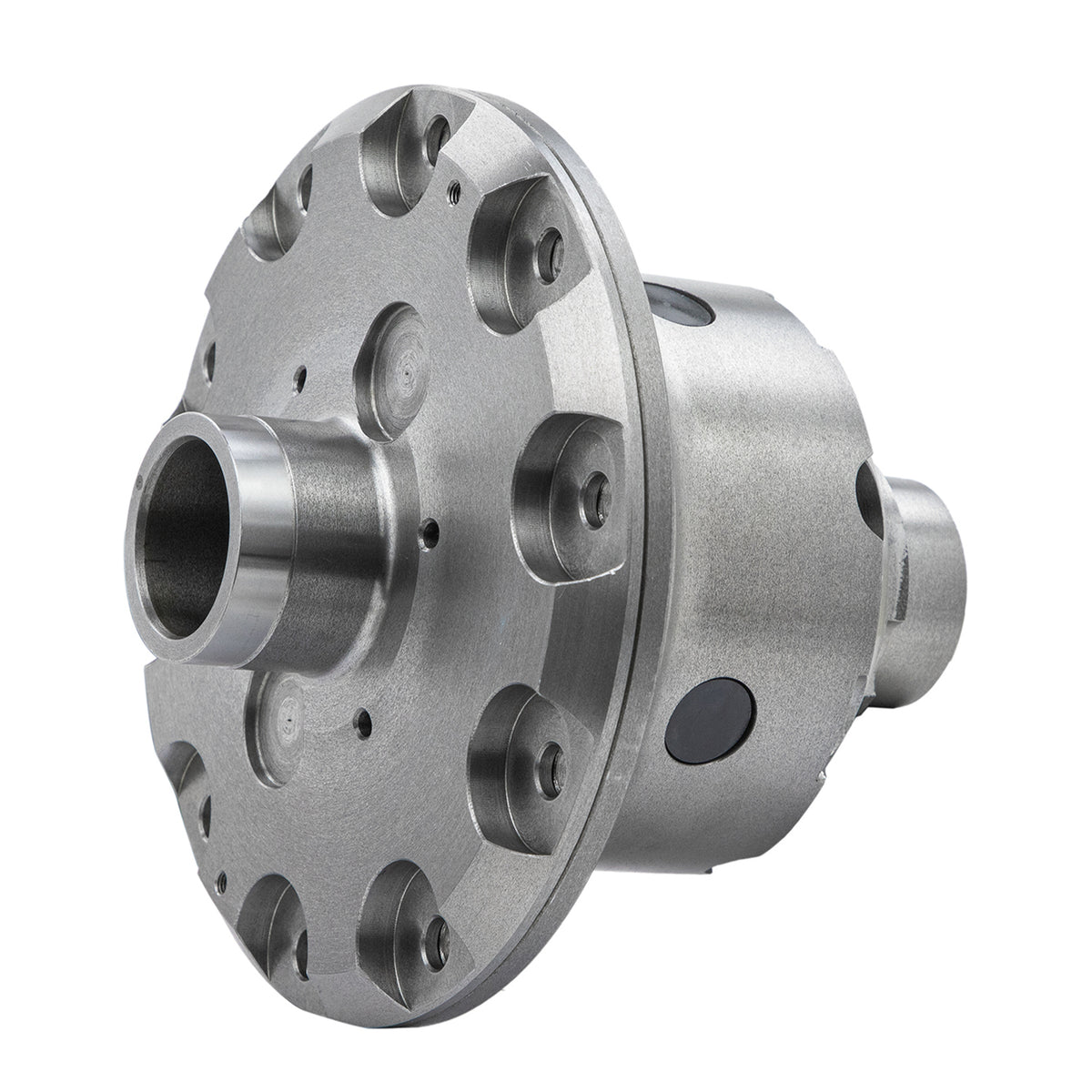 97-17 Jeep Wrangler ARB Air Locker Differential Dana 44: Position: Rear Rear 35-Spline 3.73 and Below