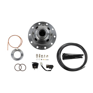 05-15 Nissan Xterra ARB Air Locker Differential M226 Rear 32-Spline All Ratios