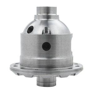 03-14 Ford E-150 ARB Air Locker Differential 9.75 Inch Rear 34-Spline All Ratios