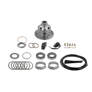 07-21 Toyota Tundra ARB Air Locker Differential Toyota 8-in IFS Front 34-Spline All Ratios
