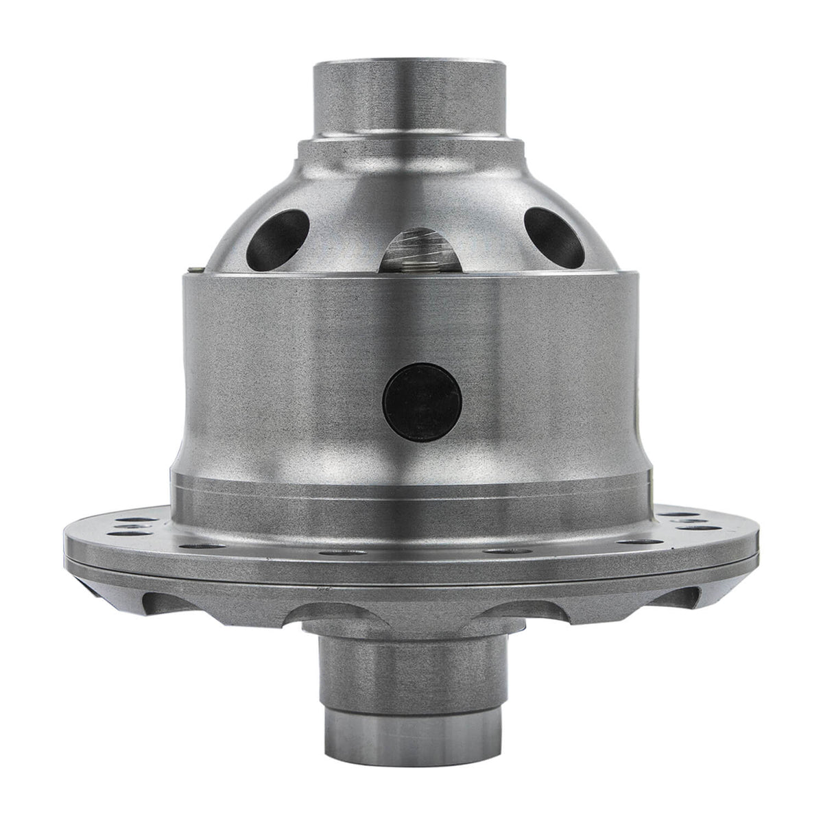 07-21 Toyota Tundra ARB Air Locker Differential Toyota 8-in IFS Front 34-Spline All Ratios