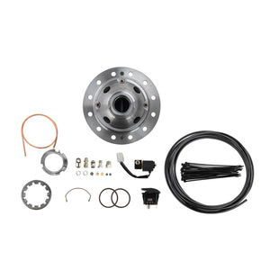 98-21 Toyota Land Cruiser ARB Air Locker Differential Toyota 9.5 in Rear 32-Spline All Ratios