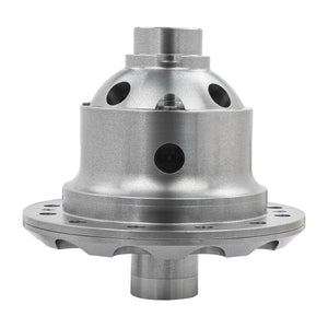 98-21 Toyota Land Cruiser ARB Air Locker Differential Toyota 9.5 in Rear 32-Spline All Ratios