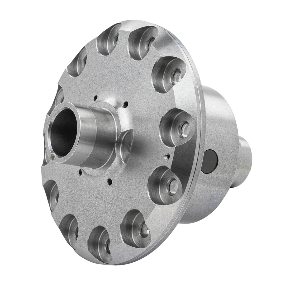 98-21 Toyota Land Cruiser ARB Air Locker Differential Toyota 9.5 in Rear 32-Spline All Ratios