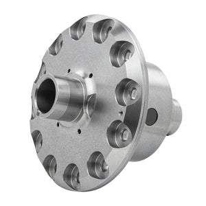 98-21 Toyota Land Cruiser ARB Air Locker Differential Toyota 9.5 in Rear 32-Spline All Ratios