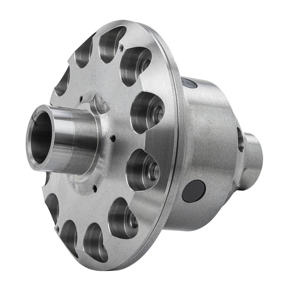 69-92 Toyota Land Cruiser ARB Air Locker Differential Toyota 12-Bolt Rear 30-Spline All Ratios
