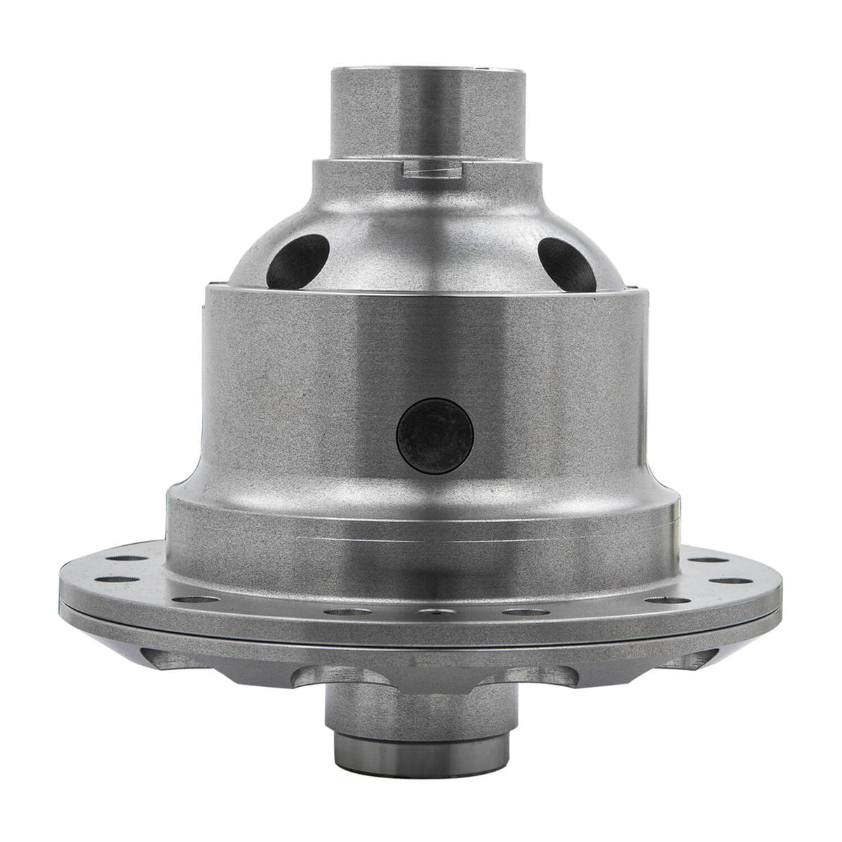 97-04 Mitsubishi Montero Sport ARB Air Locker Differential Mitsubishi 9.5 in Rear 31-Spline All Ratios