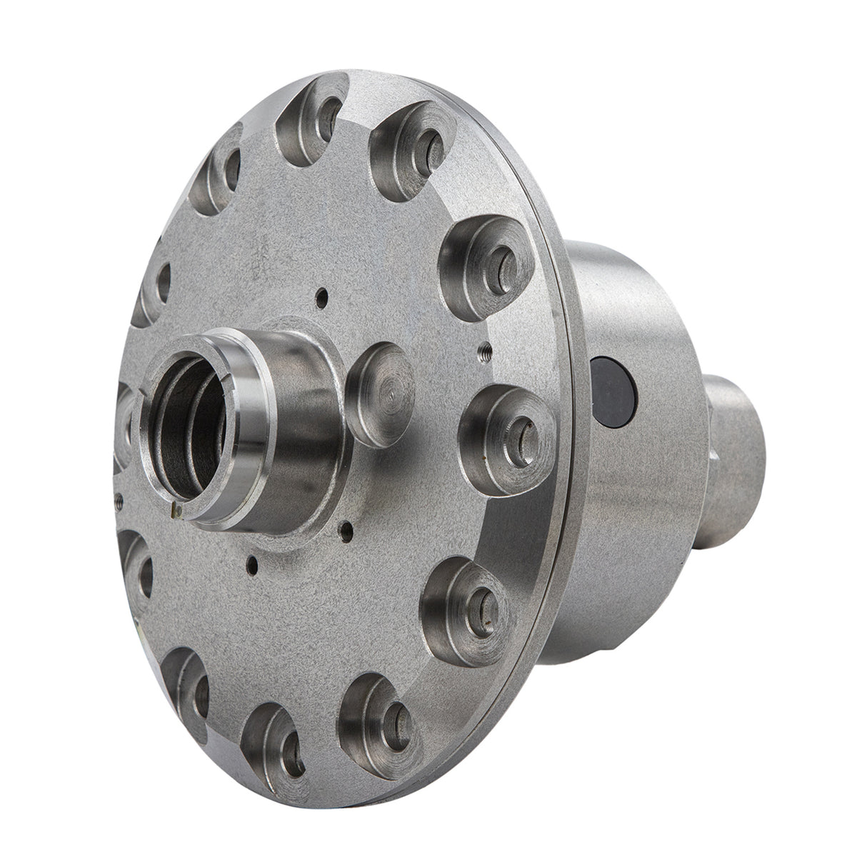 97-04 Mitsubishi Montero Sport ARB Air Locker Differential Mitsubishi 9.5 in Rear 31-Spline All Ratios