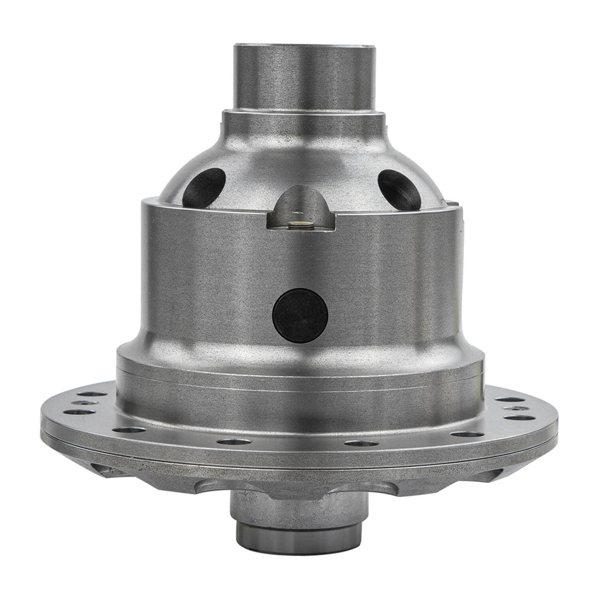 99-06 Mitsubishi Montero ARB Air Locker Differential