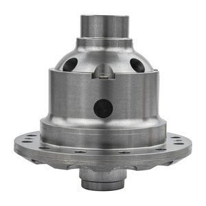 99-06 Mitsubishi Montero ARB Air Locker Differential