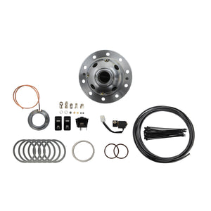 07-17 Jeep Wrangler ARB Air Locker Differential Dana 44 Front 35-Spline All Ratios