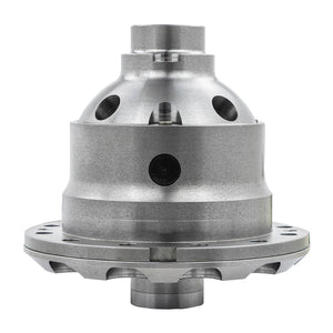 93-93 Land Rover Defender 110 ARB Air Locker Differential Salisbury Rear 24-Spline 3.54
