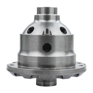 77-02 Ford E-350 Econoline Club Wagon ARB Air Locker Differential Dana 60 Front 32-Spline 4.10 and Below