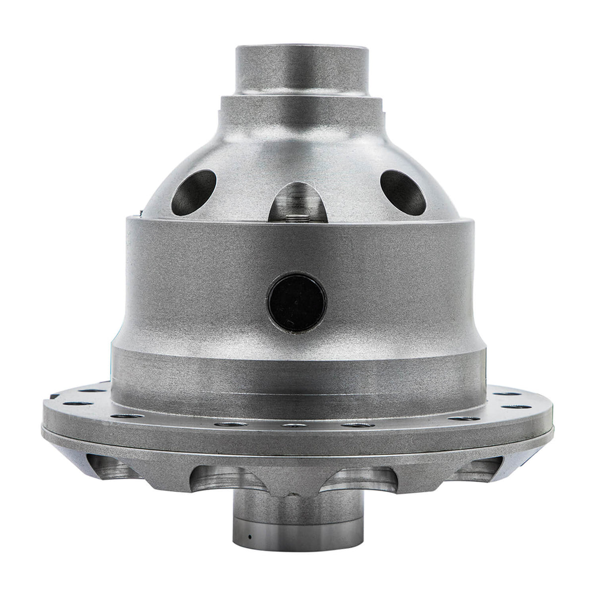 77-02 Ford E-350 Econoline Club Wagon ARB Air Locker Differential Full Float Dana 60 C-Clip Rear 35-Spline 4.56+