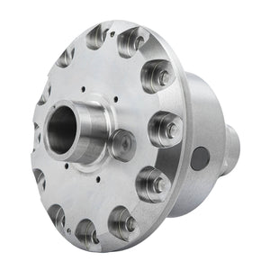 77-02 Ford E-350 Econoline Club Wagon ARB Air Locker Differential Full Float Dana 60 C-Clip Rear 35-Spline 4.56+