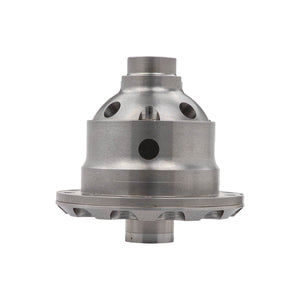 77-02 Ford E-350 Econoline Club Wagon ARB Air Locker Differential Dana 60 Rear 35-Spline 4.10 and Below