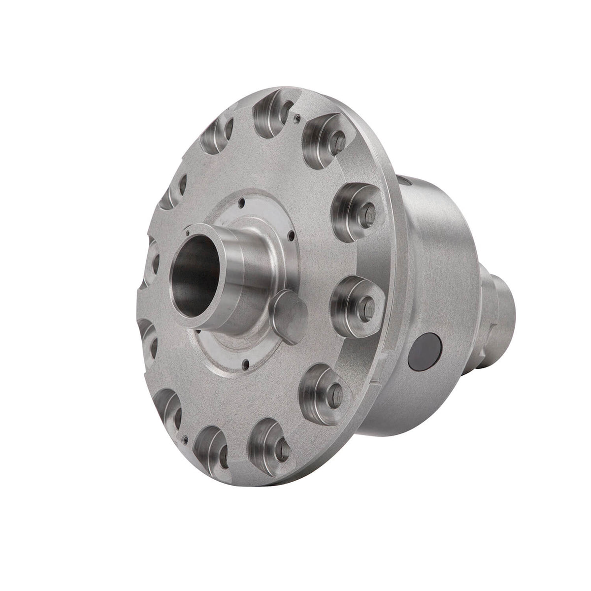 77-02 Ford E-350 Econoline Club Wagon ARB Air Locker Differential Dana 60 Rear 35-Spline 4.10 and Below