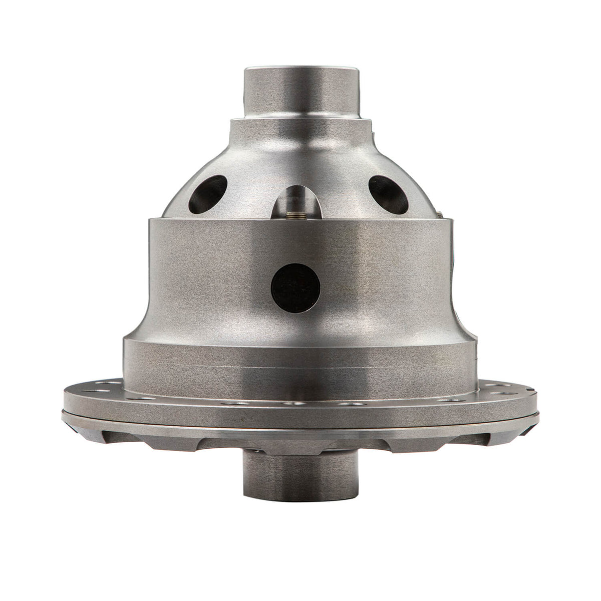 99-12 Ford E-350 Super Duty ARB Air Locker Differential Dana 70 Rear 32-Spline 4.10 and Below