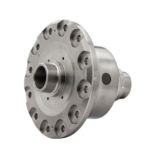 99-12 Ford E-350 Super Duty ARB Air Locker Differential Dana 70 Rear 32-Spline 4.10 and Below