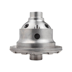 99-16 Ford F-350 Super Duty ARB Air Locker Differential Dana 80 Rear 37-Spline 4.10+