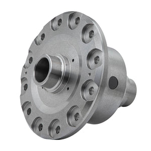 99-16 Ford F-350 Super Duty ARB Air Locker Differential Dana 80 Rear 37-Spline 3.73 and Below