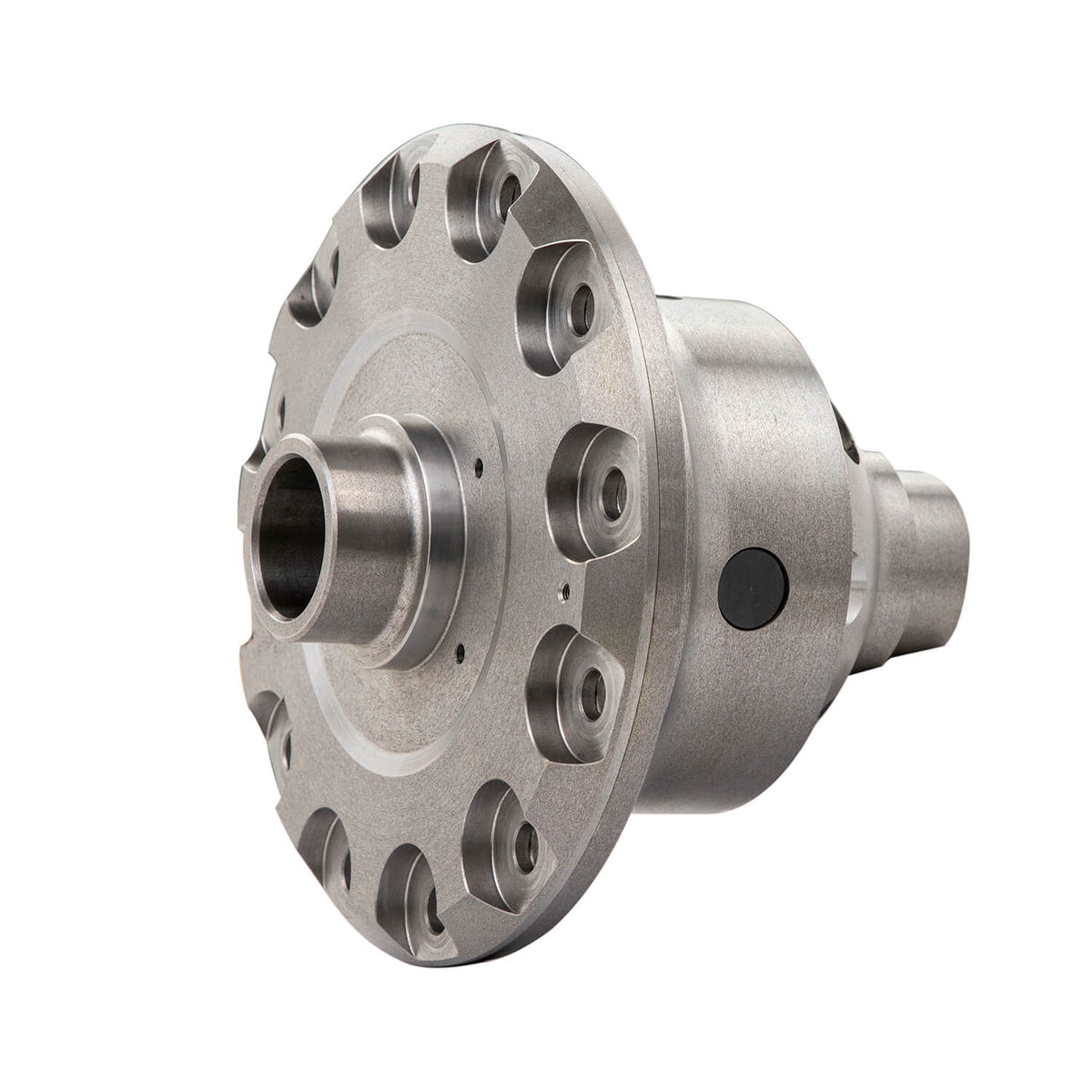 ARB Air Locker Differential Dana 70/Dana 80 Low Speed Carrier