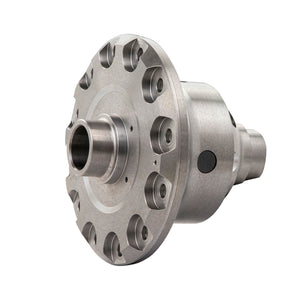 ARB Air Locker Differential Dana 70/Dana 80 Low Speed Carrier