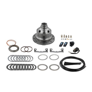ARB Air Locker Differential Dana 70/Dana 80 High Speed Carrier