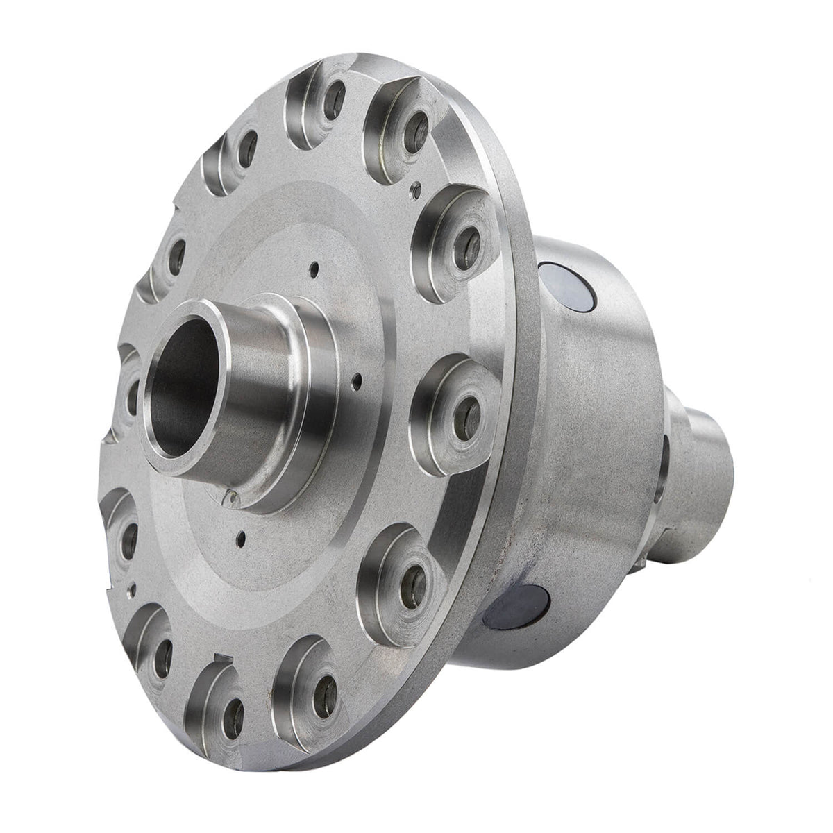 ARB Air Locker Differential Dana 70/Dana 80 High Speed Carrier