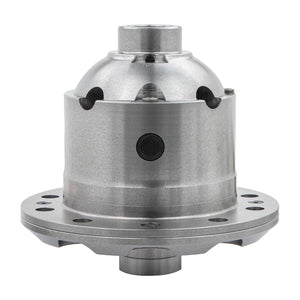 05-15 Nissan Xterra ARB Air Locker Differential R180A Front 27-Spline 3.54 and Below