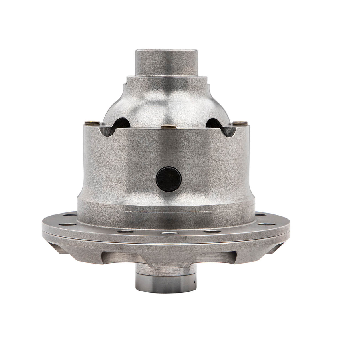 87-05 Nissan Pathfinder ARB Air Locker Differential R180A Front 27-Spline All Ratios