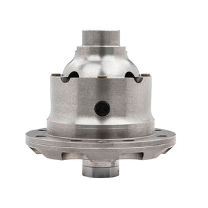 87-05 Nissan Pathfinder ARB Air Locker Differential R180A Front 27-Spline All Ratios