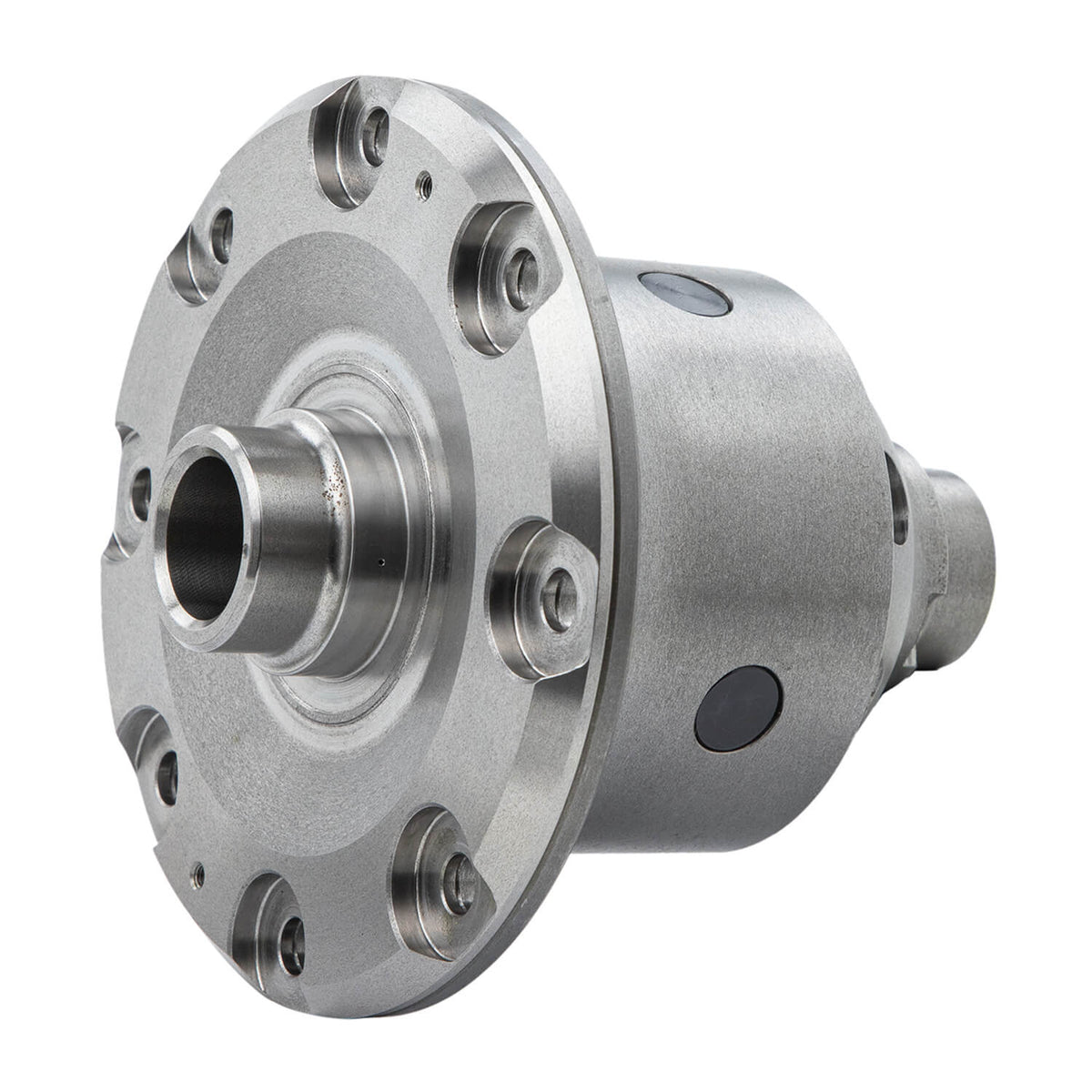 76-86 Jeep CJ7 ARB Air Locker Differential IFS AMC 20 8.875 in Front 29-Spline 2.73 and Below
